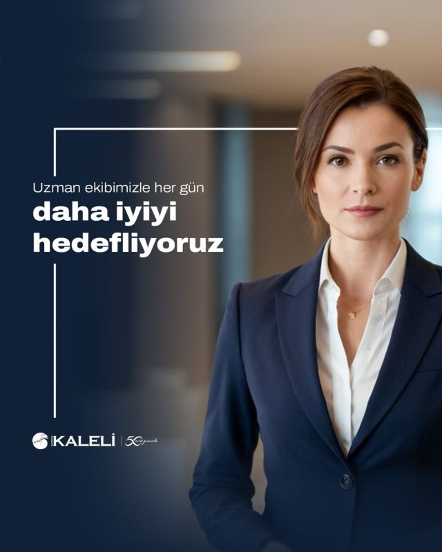 KALELİ olarak sahip olduğumuz know-how ve uzman ekibimiz ile yapı malzemeleri & yapı mobilyaları sektöründeki farkımızı müşterilerimize hissettirmek için her konuya özveriyle yaklaşıyoruz. Her gün daha iyisini hedefleyerek, sizin için en iyi çözümleri sunmak için var gücümüzle çalışıyoruz. 

#kaleli #tasarım #yapımalzemeleri #yapımobilyaları #uzmanekip